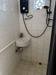 Geylang Road (D14), Shop House #472748591